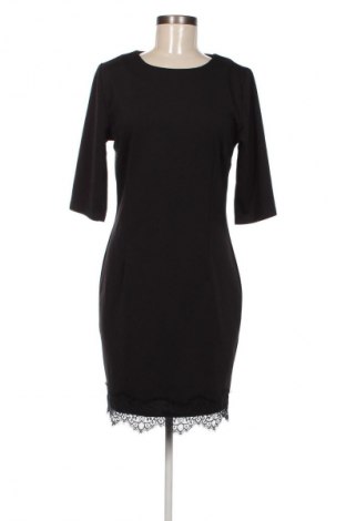 Ruha Unbranded, Méret L, Szín Fekete, Ár 2 059 Ft