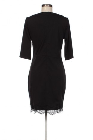 Ruha Unbranded, Méret L, Szín Fekete, Ár 2 059 Ft