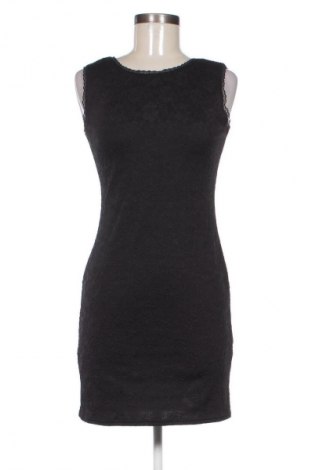 Šaty  Unbranded, Veľkosť L, Farba Čierna, Cena  14,83 €