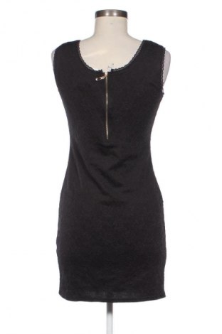Šaty  Unbranded, Veľkosť L, Farba Čierna, Cena  14,83 €