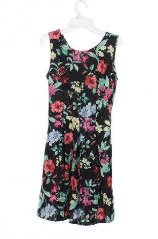 Рокля Unbranded, Размер M, Цвят Многоцветен, Цена 28,88 лв.