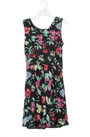 Рокля Unbranded, Размер M, Цвят Многоцветен, Цена 28,88 лв.