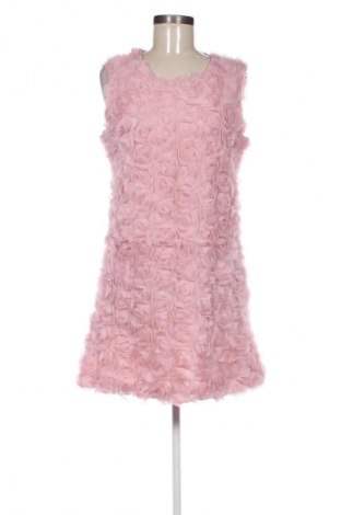 Ruha Unbranded, Méret L, Szín Sokszínű, Ár 7 779 Ft