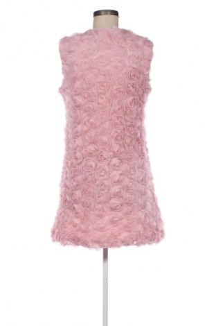 Ruha Unbranded, Méret L, Szín Sokszínű, Ár 7 779 Ft