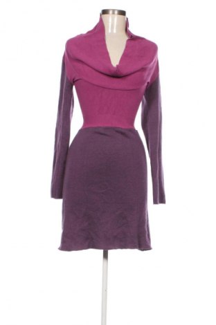 Рокля Unbranded, Размер L, Цвят Лилав, Цена 29,00 лв.