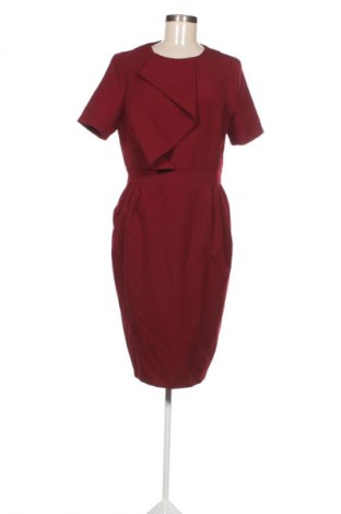 Šaty  Unbranded, Velikost L, Barva Červená, Cena  369,00 Kč