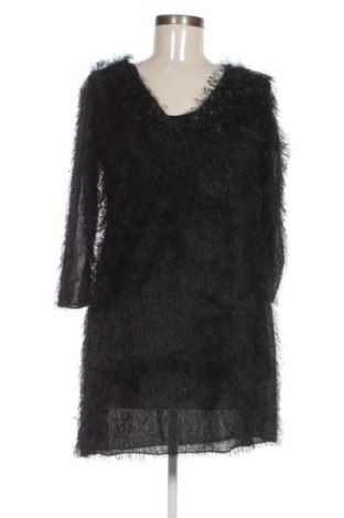 Рокля Unbranded, Размер M, Цвят Черен, Цена 38,99 лв.