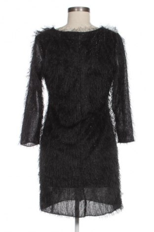 Рокля Unbranded, Размер M, Цвят Черен, Цена 38,99 лв.