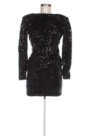 Рокля Unbranded, Размер S, Цвят Черен, Цена 38,99 лв.