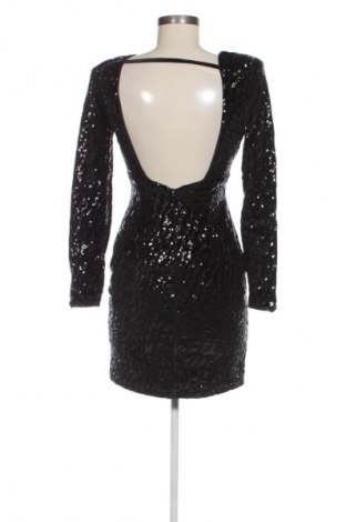 Рокля Unbranded, Размер S, Цвят Черен, Цена 38,99 лв.