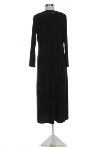 Sukienka Unbranded, Rozmiar L, Kolor Czarny, Cena 92,53 zł