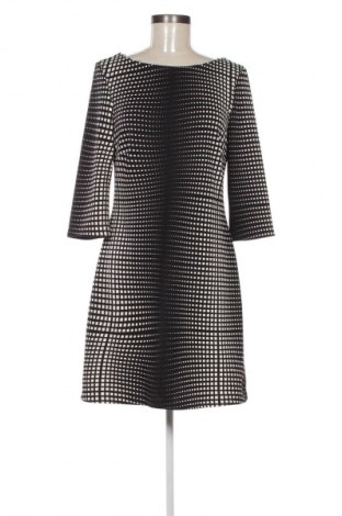 Ruha Unbranded, Méret M, Szín Sokszínű, Ár 1 979 Ft