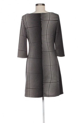 Ruha Unbranded, Méret M, Szín Sokszínű, Ár 1 979 Ft