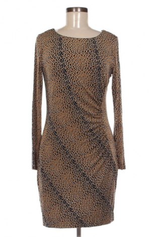 Ruha Unbranded, Méret M, Szín Sokszínű, Ár 3 909 Ft