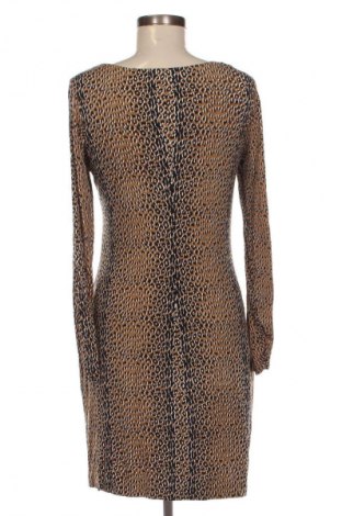 Ruha Unbranded, Méret M, Szín Sokszínű, Ár 3 909 Ft