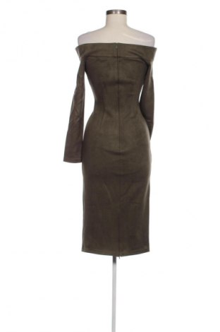 Sukienka Unbranded, Rozmiar S, Kolor Zielony, Cena 43,99 zł