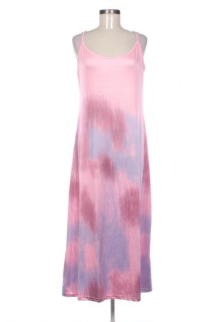 Šaty  Unbranded, Velikost M, Barva Vícebarevné, Cena  367,00 Kč