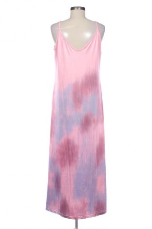 Šaty  Unbranded, Velikost M, Barva Vícebarevné, Cena  367,00 Kč