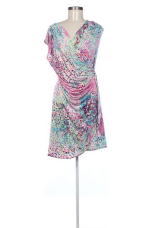 Φόρεμα Unbranded, Μέγεθος M, Χρώμα Πολύχρωμο, Τιμή 14,83 €