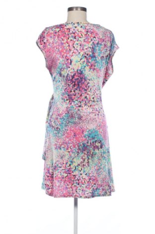 Φόρεμα Unbranded, Μέγεθος M, Χρώμα Πολύχρωμο, Τιμή 14,83 €
