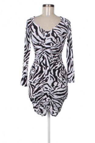 Φόρεμα Unbranded, Μέγεθος M, Χρώμα Πολύχρωμο, Τιμή 9,99 €