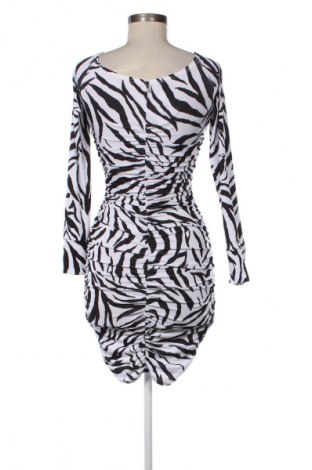 Φόρεμα Unbranded, Μέγεθος M, Χρώμα Πολύχρωμο, Τιμή 9,99 €