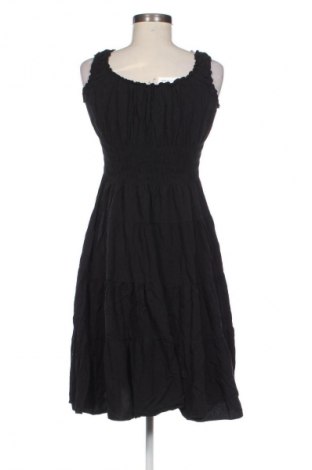 Kleid Unbranded, Größe L, Farbe Schwarz, Preis 11,99 €