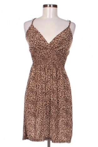 Kleid Unbranded, Größe M, Farbe Mehrfarbig, Preis 8,99 €