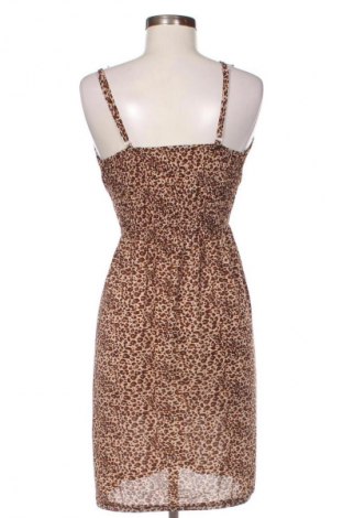 Kleid Unbranded, Größe M, Farbe Mehrfarbig, Preis 8,99 €