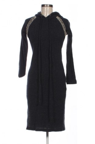 Φόρεμα Unbranded, Μέγεθος L, Χρώμα Μπλέ, Τιμή 15,00 €