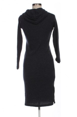 Φόρεμα Unbranded, Μέγεθος L, Χρώμα Μπλέ, Τιμή 15,00 €