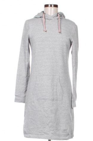 Rochie Unbranded, Mărime M, Culoare Gri, Preț 50,99 Lei