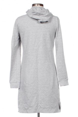 Rochie Unbranded, Mărime M, Culoare Gri, Preț 50,99 Lei