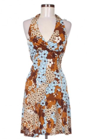 Kleid Unbranded, Größe M, Farbe Mehrfarbig, Preis 8,99 €