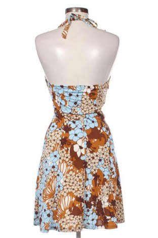 Kleid Unbranded, Größe M, Farbe Mehrfarbig, Preis 8,99 €