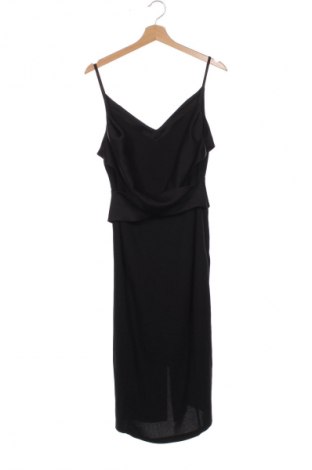 Ruha Unbranded, Méret XL, Szín Fekete, Ár 5 089 Ft