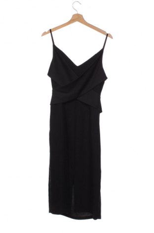 Ruha Unbranded, Méret XL, Szín Fekete, Ár 5 089 Ft