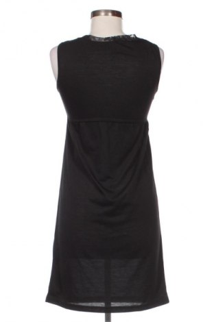 Kleid Unbranded, Größe M, Farbe Mehrfarbig, Preis € 11,99