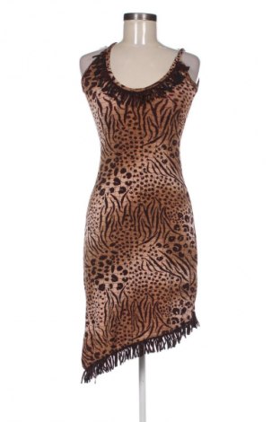 Ruha Unbranded, Méret M, Szín Sokszínű, Ár 5 800 Ft