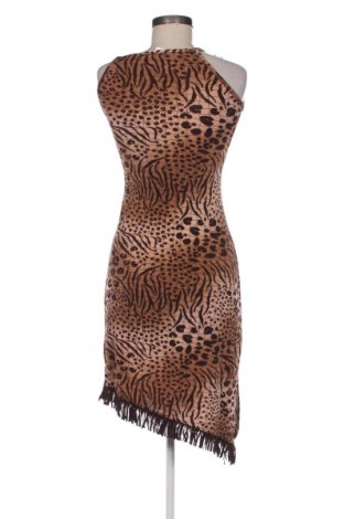 Ruha Unbranded, Méret M, Szín Sokszínű, Ár 5 800 Ft