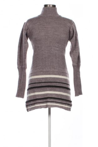 Šaty  Unbranded, Velikost M, Barva Vícebarevné, Cena  371,00 Kč