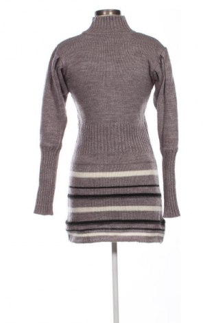 Šaty  Unbranded, Velikost M, Barva Vícebarevné, Cena  371,00 Kč