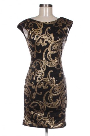 Ruha Unbranded, Méret L, Szín Sokszínű, Ár 5 800 Ft