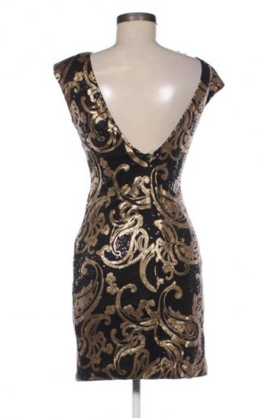 Ruha Unbranded, Méret L, Szín Sokszínű, Ár 5 800 Ft