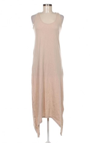 Ruha Unbranded, Méret M, Szín Bézs, Ár 7 679 Ft