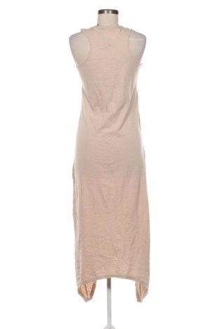 Ruha Unbranded, Méret M, Szín Bézs, Ár 7 679 Ft