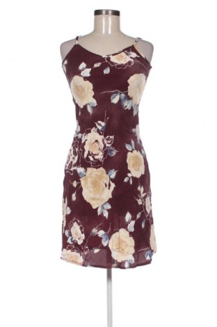 Ruha Unbranded, Méret XS, Szín Sokszínű, Ár 5 800 Ft