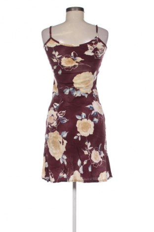 Ruha Unbranded, Méret XS, Szín Sokszínű, Ár 5 800 Ft