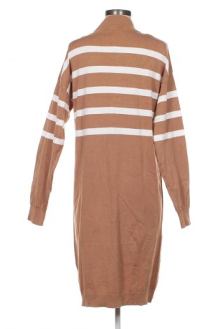 Рокля Unbranded, Размер XL, Цвят Многоцветен, Цена 26,99 лв.