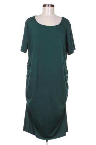 Ruha Unbranded, Méret XXL, Szín Zöld, Ár 5 800 Ft